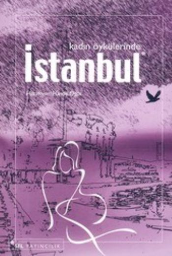 Kadın Öykülerinde İstanbul