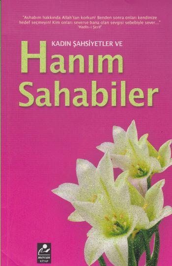 Kadın Şahsiyetler ve Hanım Sahabiler