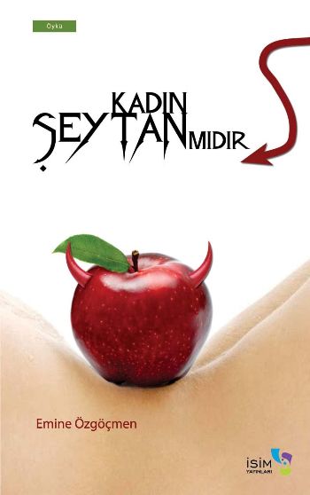 Kadın Şeytanmıdır?