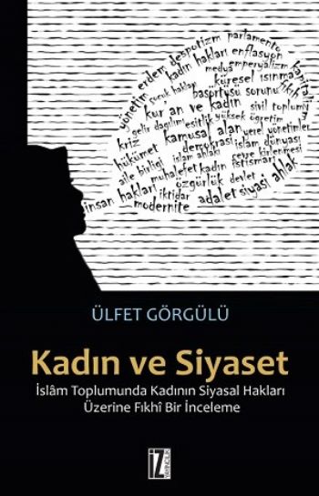 Kadın ve Siyaset