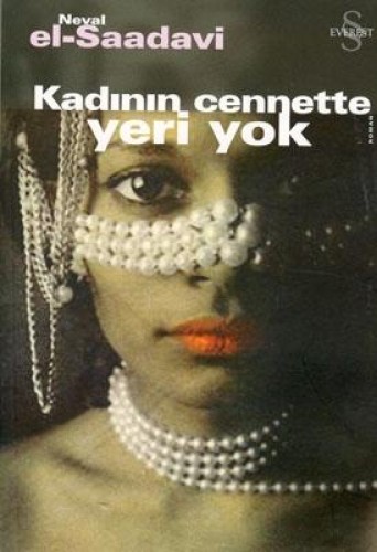 Kadının Cennette Yeri Yok