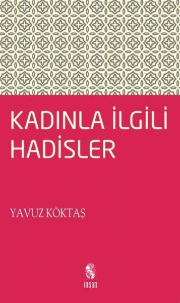 Kadınla İlgili Hadisler