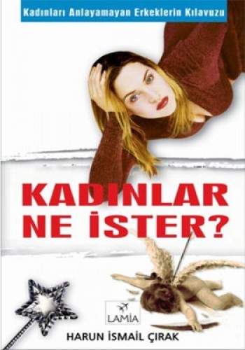 Kadınlar Ne İster