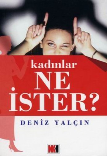 Kadınlar Ne İster