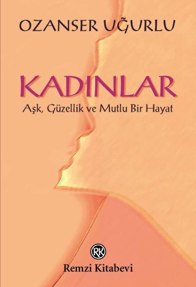 Kadınlar