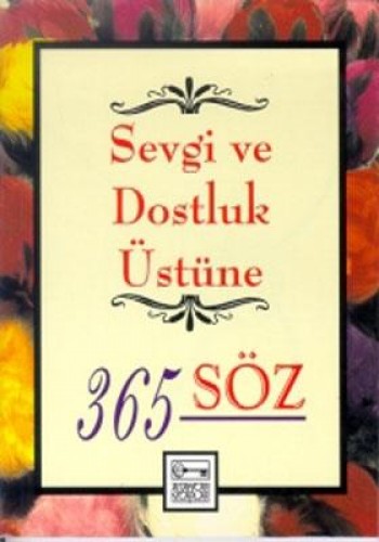 Kadınların Erkekler Üstüne 365 Sözü %17 indirimli Catherine M. Edmonso