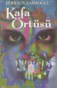 Kafa Örtüsü