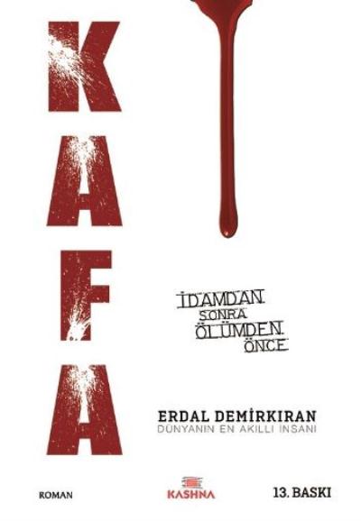 Kafa