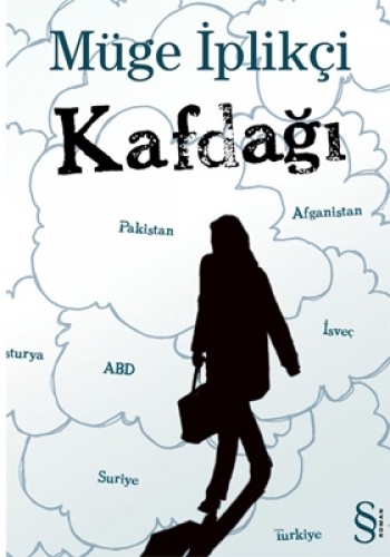 Kafdağı