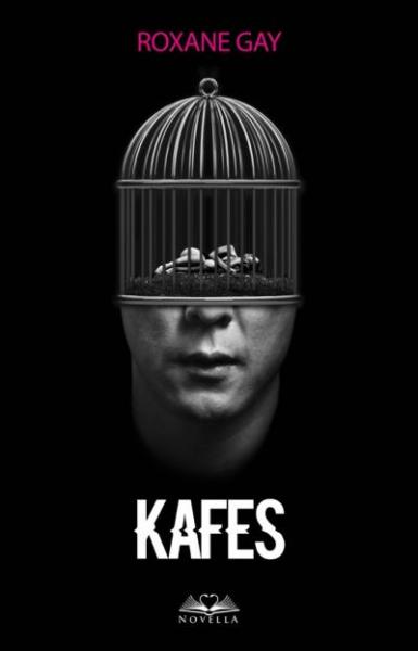 Kafes