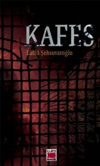 Kafes