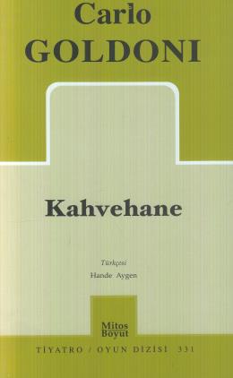 Kahvehane (331)