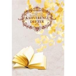 Kahverengi Defter