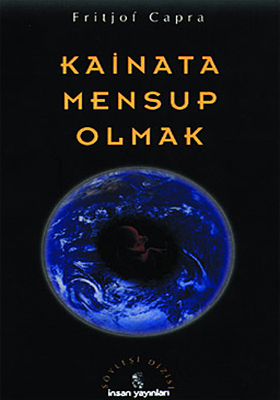 Kainata Mensup Olmak