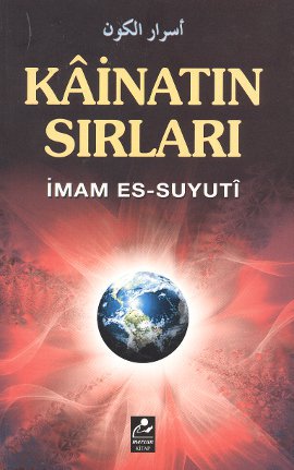 Kainatın Sırları