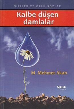 Kalbe Düşen Damlalar