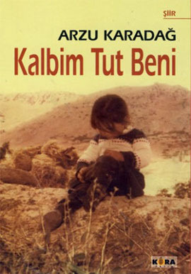 Kalbim Tut Beni