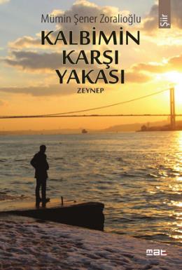 Kalbimin Karşı Yakası