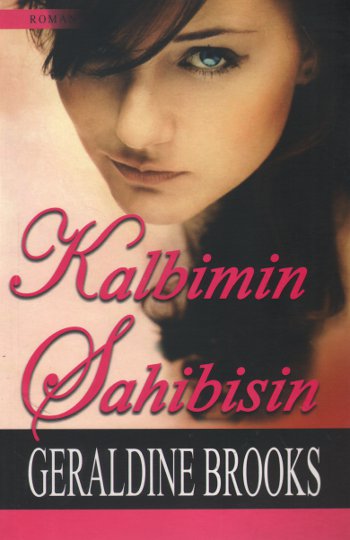 Kalbimin Sahibisin