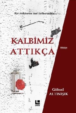 Kalbimiz Attıkça