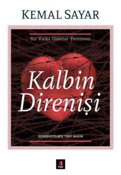 Kalbin Direnişi