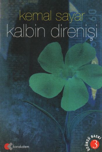 Kalbin Direnişi