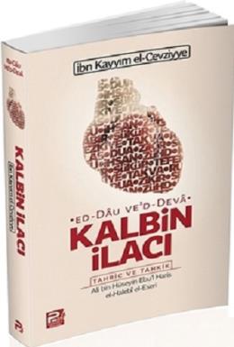 Kalbin İlacı