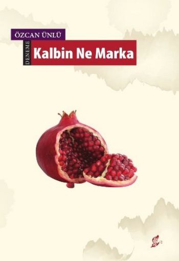 Kalbin Ne Marka