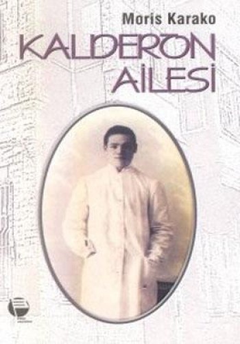 Kalderon Ailesi