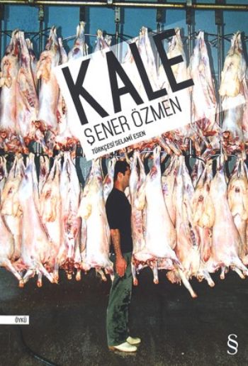 Kale Şener Özmen