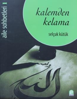 Kalemden Kelama