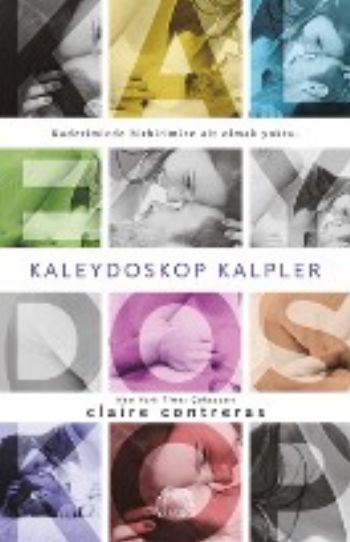 Kaleydoskop Kalpler