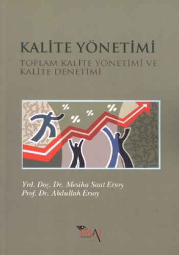 Kalite Yönetimi