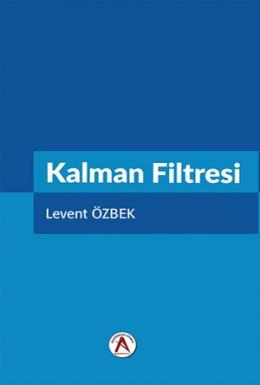 Kalman Filtresi