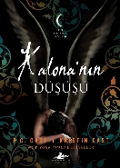 Kalonanın Düşüşü