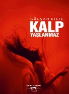 Kalp Yaşlanmaz