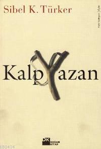 Kalp Yazan