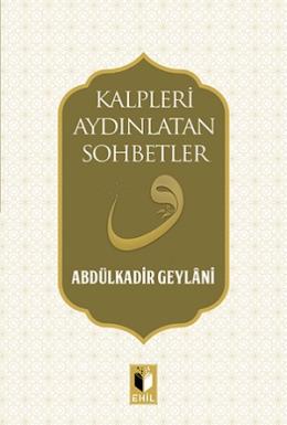 Kalpleri Aydınlatan Sohbetler