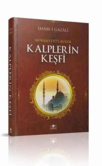 Kalplerin Keşfi