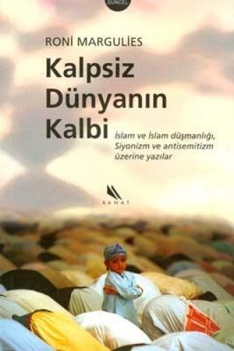 Kalpsiz Dünyanın Kalbi