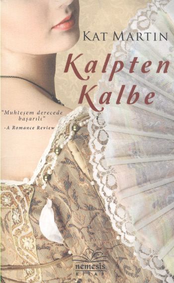 Kalpten Kalbe