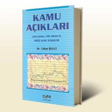 Kamu Açıkları