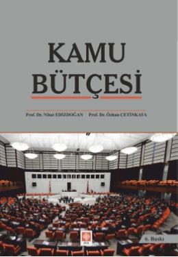 Kamu Bütçesi