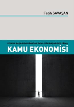 Kamu Ekonomisi