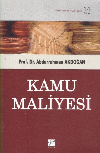 Kamu Maliyesi