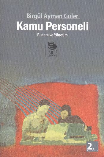 Kamu Personeli Sistem ve Yönetim %17 indirimli Birgül Ayman Güler