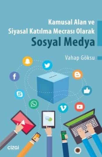 Sosyal Medya