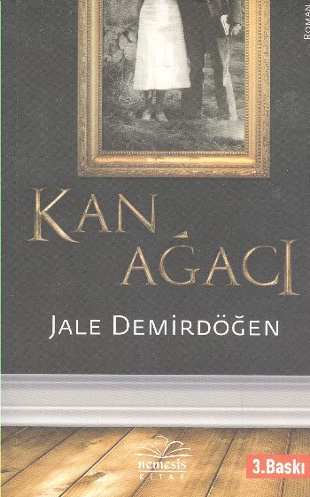 Kan Ağacı