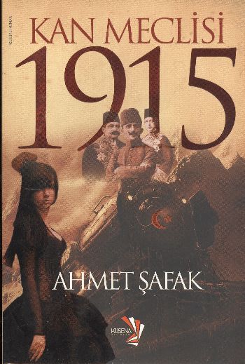 Kan Meclisi 1915