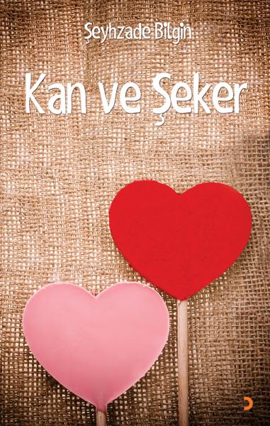 Kan ve Şeker